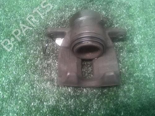 Used Right front brake caliper Right front brake caliper RENAULT CLIO III (BR0/1, CR0/1) 1.5 dCi (C/BR0G, C/BR1G) (68 hp) 30066968 30066968