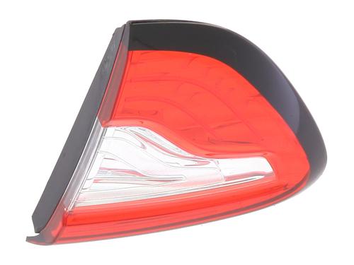 right-tailgate-light-renault-captur-i-j5_-h5_-2013-32670429 main image