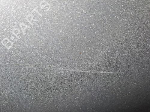 Tailgate CITROËN C4 I (LC_) 1.6 HDi | BP30076828C6