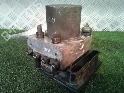 ABS pump TOYOTA COROLLA Verso (ZER_, ZZE12_, R1_) 2.2 D-4D (AUR10_, AUR10R) | BP30073258M43