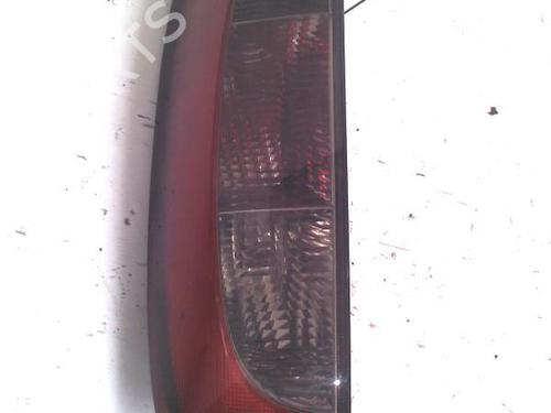 Used Left taillight Left taillight 37731612 37731612