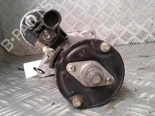 Starter VW GOLF VI (5K1) 2.0 TDI | BP30070952M8  - Image 6