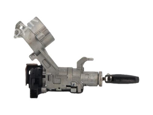 Ignition barrel OPEL CORSA E (X15) 1.4 (08, 68) | BP39953386M48 - Image 2