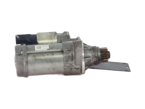 Starter VW POLO VI (AW1, BZ1, AE1) 1.0 TSI | BP37730572M8 - Image 6