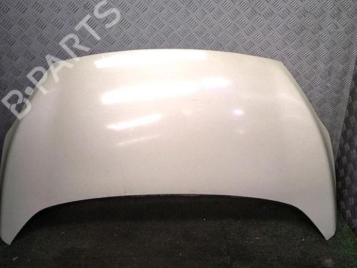 Used Hood FORD KA (RU8) 1.3 TDCi (75 hp) 30075871