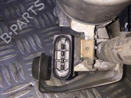 Viskermotor vindrude VW TOURAN (1T1, 1T2) 1.9 TDI | BP30072695M29 