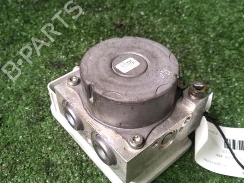 Used ABS pump ABS pump CITROËN C3 II (SC_) 1.4 HDi 70 (SC8HZC, SC8HR0, SC8HP4) (68 hp) 30072066 30072066
