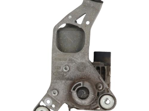 Used Front wiper motor Front wiper motor FORD FOCUS III 1.0 EcoBoost (100 hp) 39897153 39897153