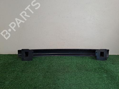 rear-bumper-reinforcement-seat-ibiza-iii-6l1-2002-2003-2004-2005-2006-2007-2008-2009-30677868 main image