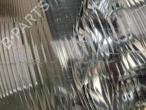 Used Right headlight PEUGEOT 106 II (1A_, 1C_) 1.1 i (60 hp) 30064102