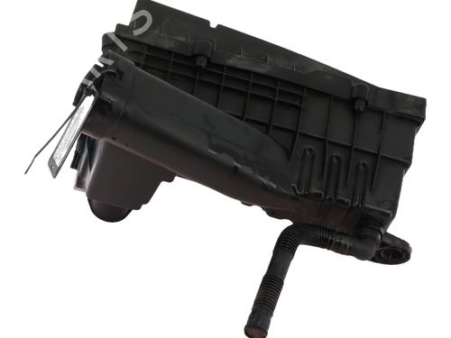 Luftfiltergehäuse für Luftfiltergehäuse VW TIGUAN (5N_) 2.0 TDI (140 hp) 36504194 36504194