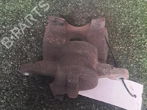 Højre bremsekaliber foran FIAT 500 (312_) 1.3 D Multijet (312AXB1A) (75 hp) 30066539