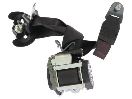 front-left-seatbelt-citroen-ds5-2011-2012-2013-2014-2015-2016-31712059 main image