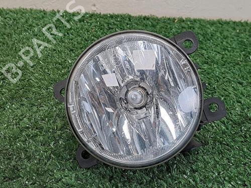 Right front fog light DACIA SANDERO II TCe 90 (B8M1, B8MA, B8AC) | BP30065529C31 