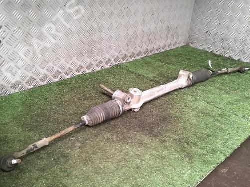 Styregear/Snekke OPEL CORSA E (X15) 1.3 CDTI (08, 68) | BP30067376M22