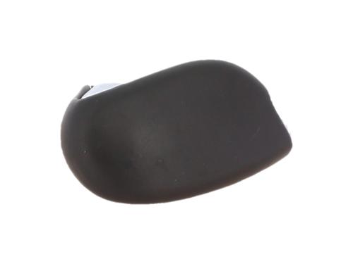 Pomello del cambio Pomello del cambio RENAULT ESPACE V (JR_) 1.6 dCi 160 (160 hp) 36760957 36760957