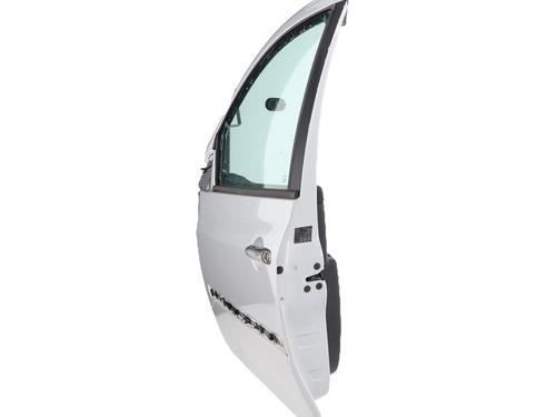 Used Left front door Left front door 38921500 38921500