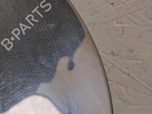 Used Other CITROËN VISA 0.6 (34 hp) 30067814