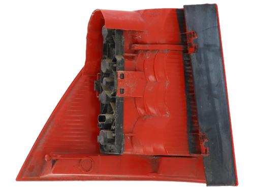 Used Right taillight Right taillight MERCEDES-BENZ M-CLASS (W163) ML 270 CDI (163.113) (163 hp) 36504158 36504158