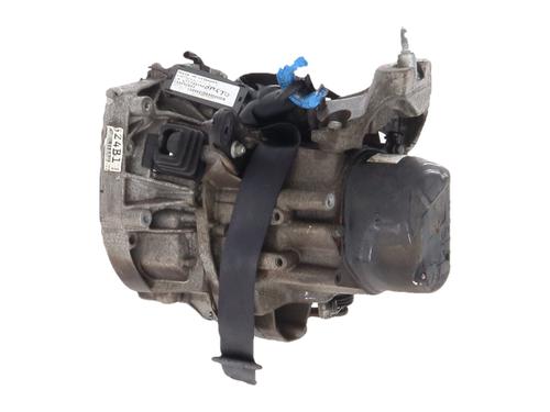 Gearbox RENAULT TWINGO II (CN0_) 1.2 16V (CN04, CN0B) | BP39540465M3 - Image 4