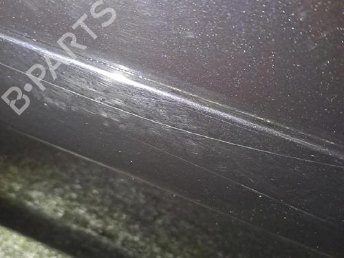 Left rear door OPEL CORSA D (S07) 1.3 CDTI (L08, L68) | BP22795074C4 