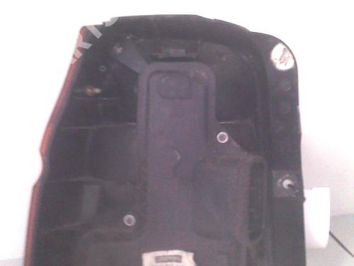 Højre baglygte VW LUPO I (6X1, 6E1) 1.0 | BP11399368C35 
