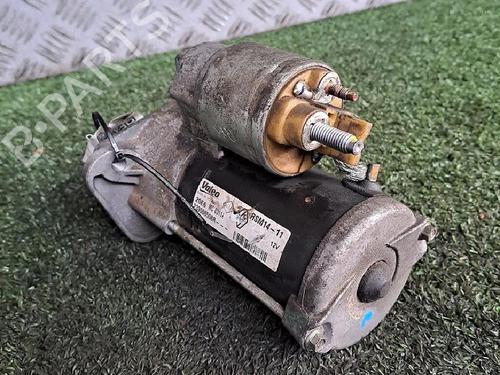 Starter DACIA SANDERO II 1.5 dCi | BP29946762M8