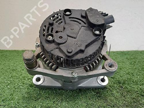 Alternator CITROËN JUMPER I Van (244) 2.2 HDi | BP30064339M7 