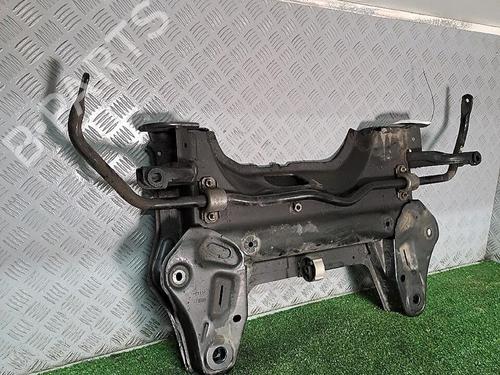 Subframe PEUGEOT 208 II (UB_, UP_, UW_, UJ_) 1.2 PureTech 100 | BP29949701M9