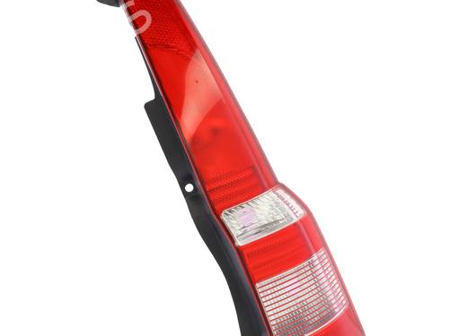 Used Right taillight FIAT PANDA (169_) 1.1 (169.AXA1A) (54 hp) 30542149