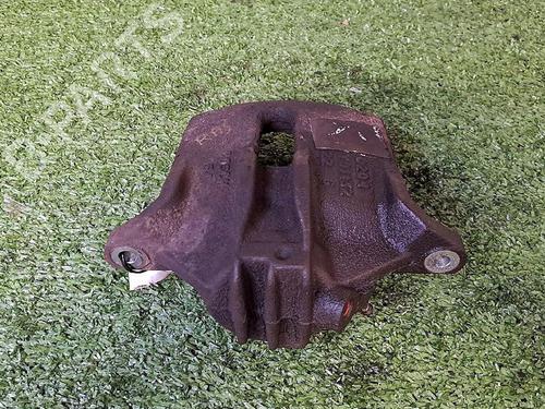 Right front brake caliper CITROËN C4 I (LC_) 1.6 HDi | BP30067013M104