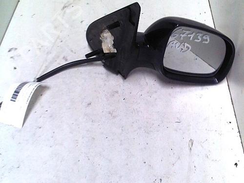 Used Right mirror VW POLO (6N2) 1.4 (60 hp) 30075676