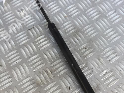 Heckklappendämpfer CHEVROLET AVEO / KALOS Hatchback (T250, T255) 1.2 | BP30072676C138