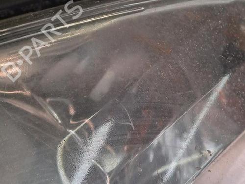 Left headlight PEUGEOT 807 (EB_) 2.2 HDi | BP30064451C28 - Image 8