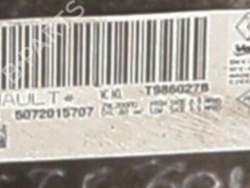 AC compressor DACIA SANDERO II 1.5 dCi | BP40484909M34 - Image 7