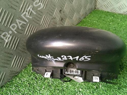 Instrument cluster RENAULT TWIZY (MAM_) 45 | BP37731708C47 - Image 2