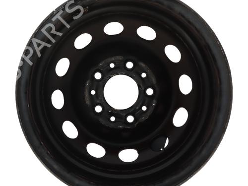 Used Rim Rim BMW 3 (E46) 318 i (118 hp) 40246217 40246217