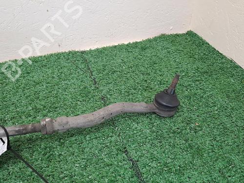 Steering rack PEUGEOT 208 I (CA_, CC_) 1.6 HDi / BlueHDi 75 | BP30066219M22 