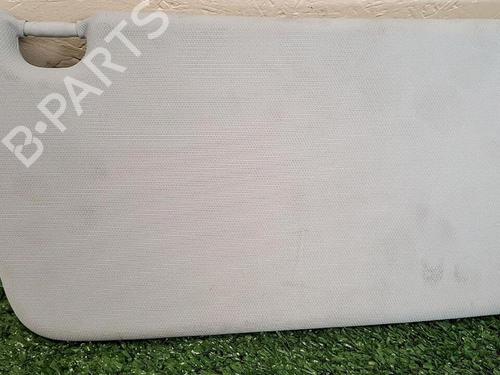 Pala sol esquerda OPEL CORSA E (X15) 1.4 Turbo (08, 68) | BP30064183I1