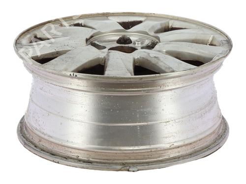 Used Rim Rim 37202835 37202835