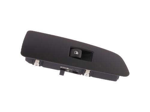 Right front window switch BMW 1 (E87) 118 d | BP30147135I26 - Image 5