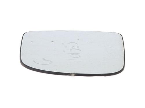 Espelho esquerdo Espelho esquerdo RENAULT KANGOO Express (FC0/1_) D 65 1.9 (FC0E, FC02, FC0J, FC0N) (64 hp) 34350228 34350228