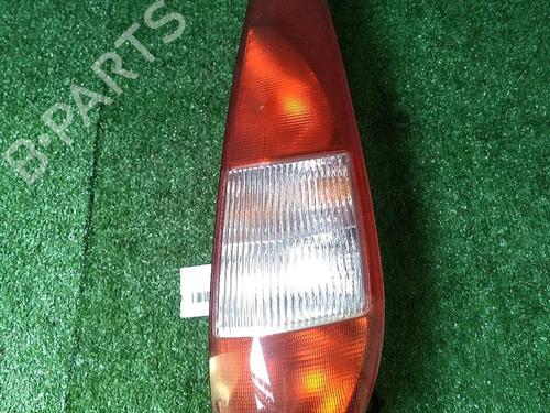 Used Right taillight FORD MONDEO III Turnier (BWY) 2.0 16V TDDi / TDCi (115 hp) 30071519