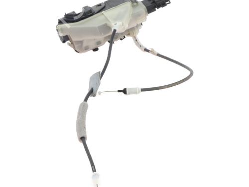 hjre-fortil-las-citroen-c3-iii-sx-2016-34047693 main image