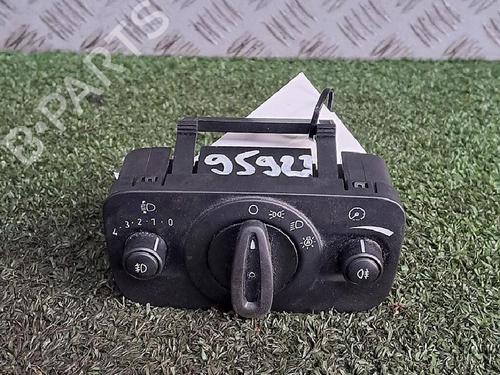 Used Switch Switch FORD C-MAX II (DXA/CB7, DXA/CEU) 1.6 TDCi (95 hp) 30063306 30063306