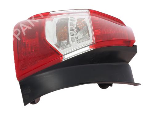 left-taillight-citroen-c4-ii-nc_-2009-36150896 main image