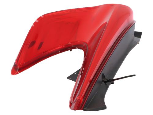 right-taillight-nissan-juke-f15-2010-2011-2012-2013-2014-2015-2016-2017-2018-2019-37730417 main image