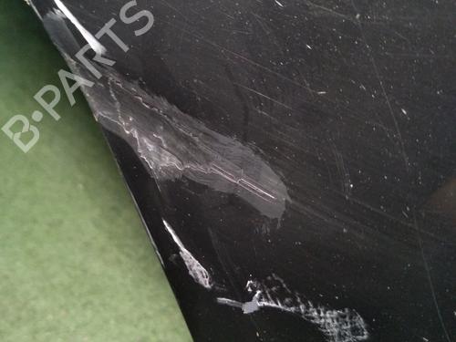 Right rear door KIA SPORTAGE III (SL) 1.7 CRDi | BP31658058C5 