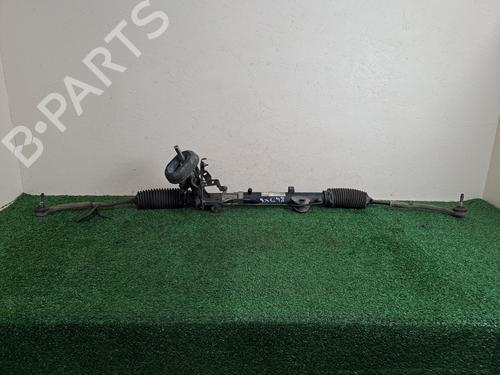 Used Steering rack DACIA DUSTER (HS_) 1.5 dCi 4x4 (HSMC, HSMD) (110 hp) 30697404