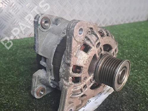 Alternator DACIA LOGAN MCV II TCe 90 (K8M1, K8MA, K8AC) | BP29953285M7 - Image 3